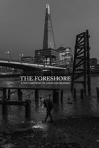 Watch The Foreshore (Short 2017)
