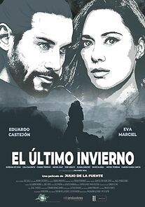 Watch El último invierno