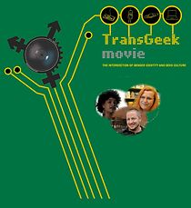 Watch TransGeek