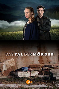 Watch Das Tal der Mörder