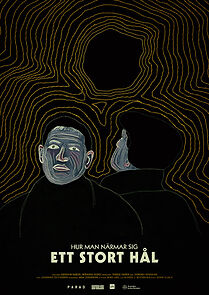 Watch Hur man närmar sig ett stort hål (Short 2018)