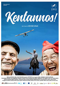 Watch Kentannos
