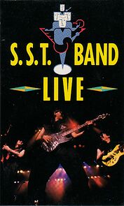 Watch S.S.T. Band Live