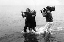 Watch Ulf Lundell: Stora vägen