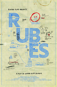 Watch Rubes (Short 2019)