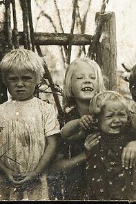 Watch Det hände i Ingermanland