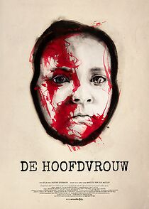 Watch De Hoofdvrouw