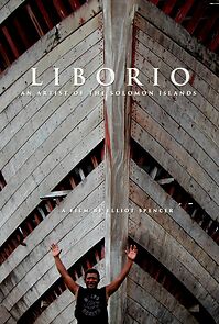 Watch Liborio (Short 2018)