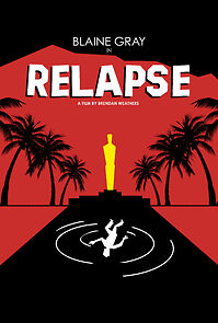 Watch Relapse