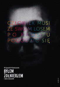 Watch I Was a Soldier (Short 1971)