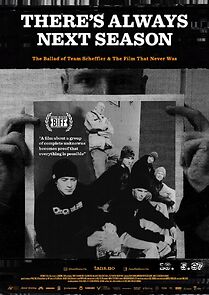 Watch There's Always Next Season