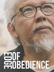 Watch Edge of Obedience