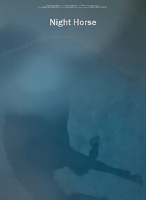 Watch Night Horse (Short 2019)