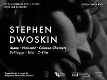 Watch C-Film (Short 1970)