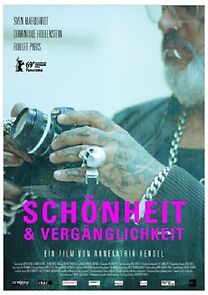 Watch Schönheit & Vergänglichkeit