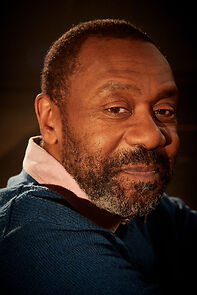 Watch Some Sweet Oblivious Antidote (Short 2018)