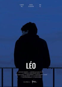 Watch Léo (Short 2017)