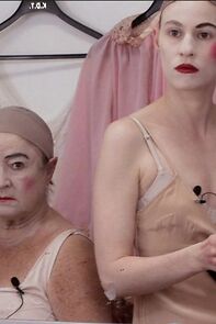 Watch Stora Scenen (Short 2011)