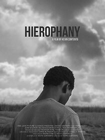 Watch Hierophany (Short 2018)