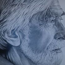 Watch Robert Scheer: Above the Fold