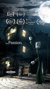 Watch Tanguito Argentino (Short 2017)