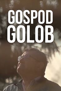 Watch Gospod Golob (Short 2016)
