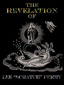 Watch The Revelation of Lee Scratch Perry