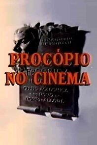 Watch Procópio no Cinema (Short 1978)