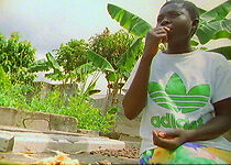 Watch Ajube Kete (Short 2005)