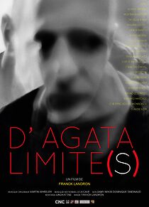 Watch D'Agata limite(s)