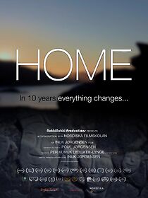 Watch Home (Short 2018)
