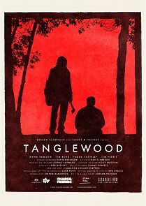Watch Tanglewood (Short 2016)