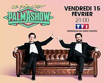 Watch Ce soir, c'est Palmashow
