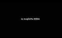 Watch La maglietta rossa