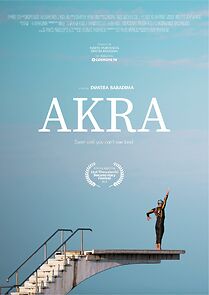 Watch Akra