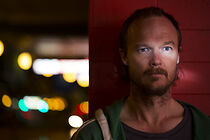 Watch Red Ink (Short 2017)