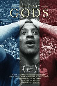 Watch Ordinary Gods