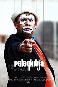 Watch Palaqkitja (Short 2014)