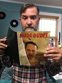 Watch How I Came Out (Short 2019)