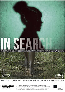 Watch In Search...