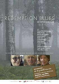 Watch Redemption Blues