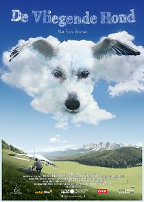 Watch The Flying Dog