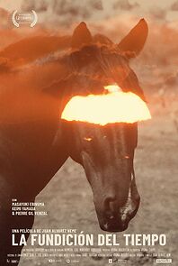 Watch La fundición del tiempo