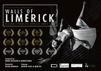 Watch Walls of Limerick (Short 2019)