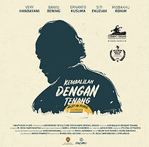 Watch Kembalilah Dengan Tenang (Short 2018)