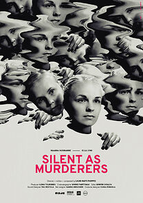 Watch Silent as Murderers (Short 2019)