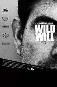 Watch Wild Will (Short 2019)