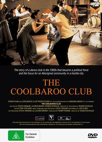 Watch The Coolbaroo Club