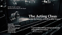 Watch The Acting Class