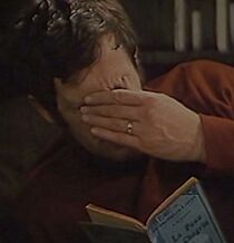 Watch The Magic Skin